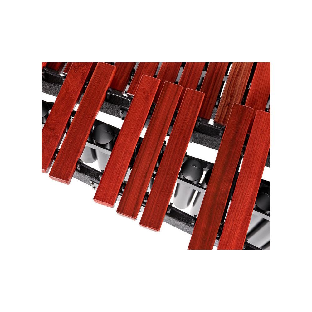 Thomann MSPVT43 Marimba A=442 – Thomann Ireland