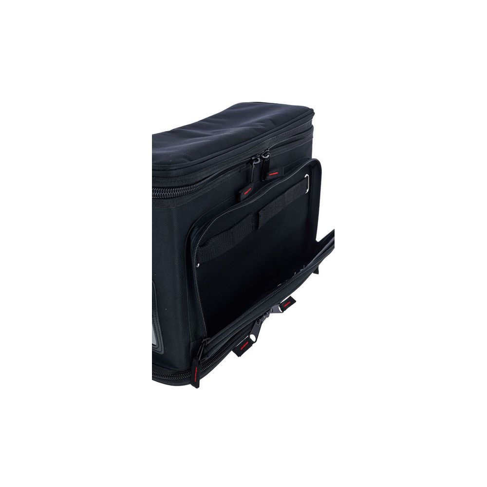 Gator Dual W – Thomann Ireland