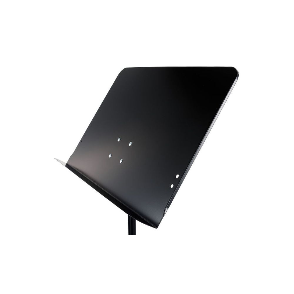 Thomann Orchestra Stand Premium – Thomann Ireland