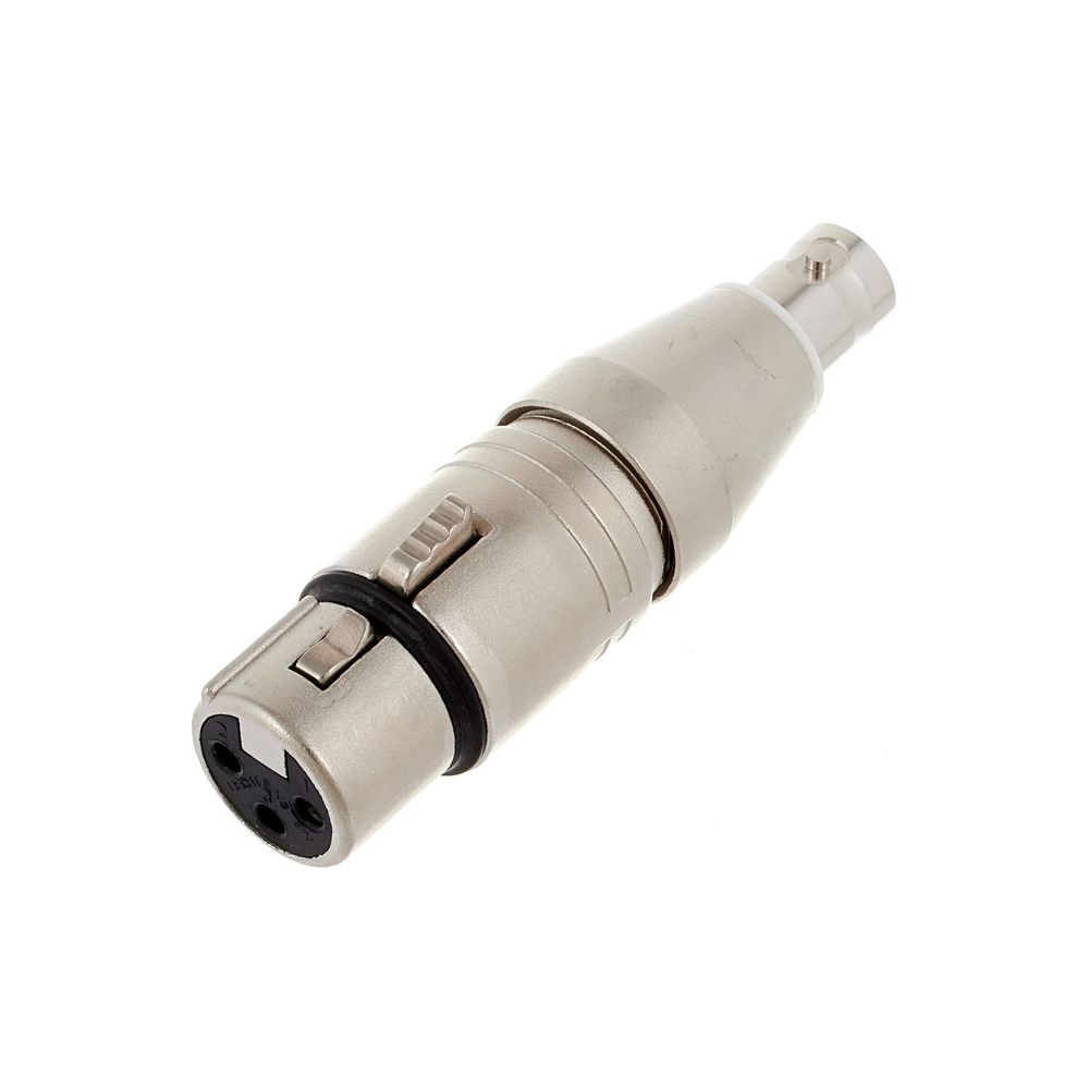 Neutrik NA2 FBNC – Thomann Ireland