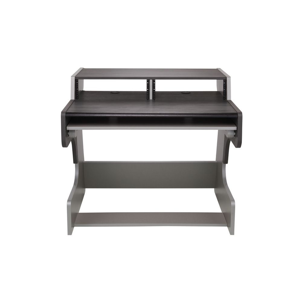 Zaor Miza 49 Flex Grey Wengé – Thomann Ireland