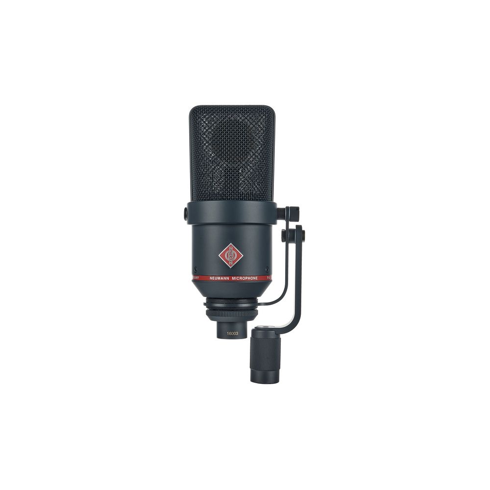 Neumann TLM170 R mt – Thomann Ireland