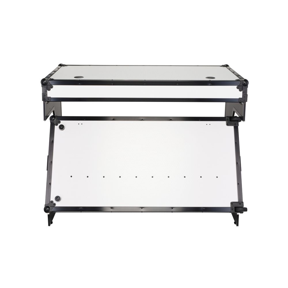 Showgear Portable Z