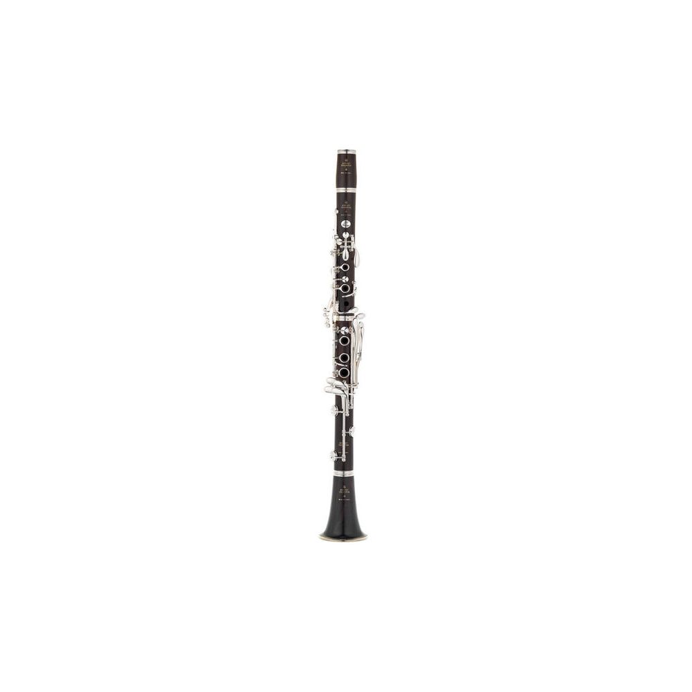 Buffet Crampon RC Prestige Bb