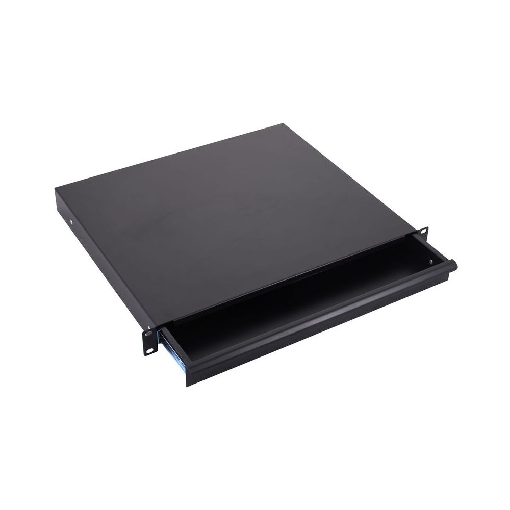 Thon Rack Drawer 1U 40 – Thomann Ireland