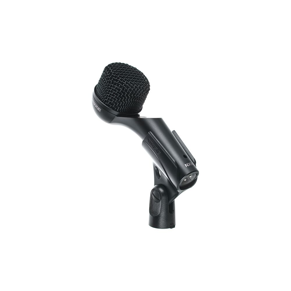 Shure Nexadyne 5 – Thomann Ireland