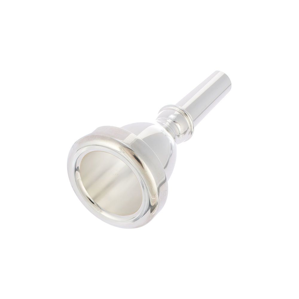 Thomann 25 Tuba Mouthpiece SP – Thomann Ireland