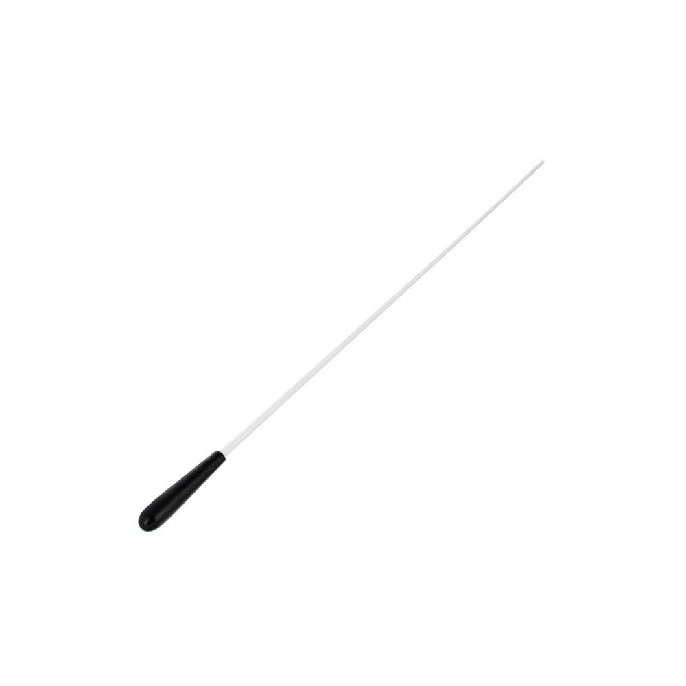 Takt Ebony 13" STD – Thomann Ireland