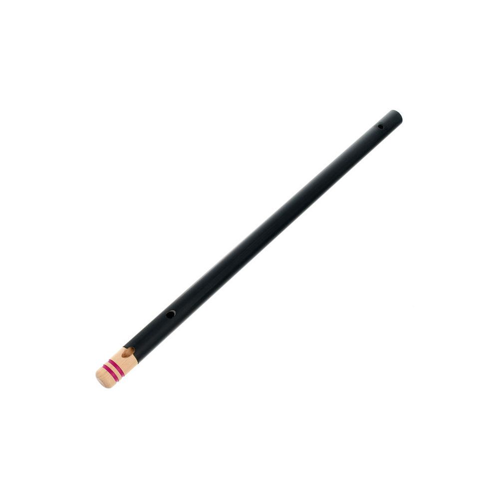Auris Overtone Flute F – Thomann Ireland