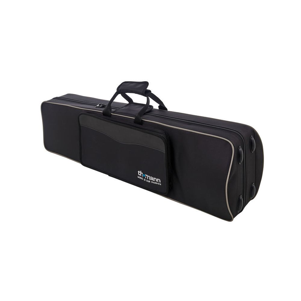 Thomann Classic TF525 L Trombone – Thomann Ireland