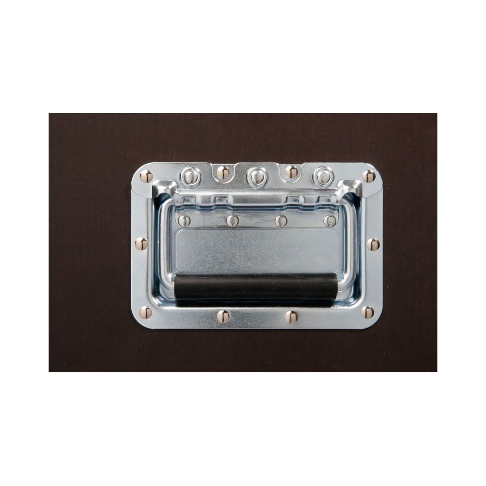 Thon Accessory Case 80x30x30 BR – Thomann Ireland