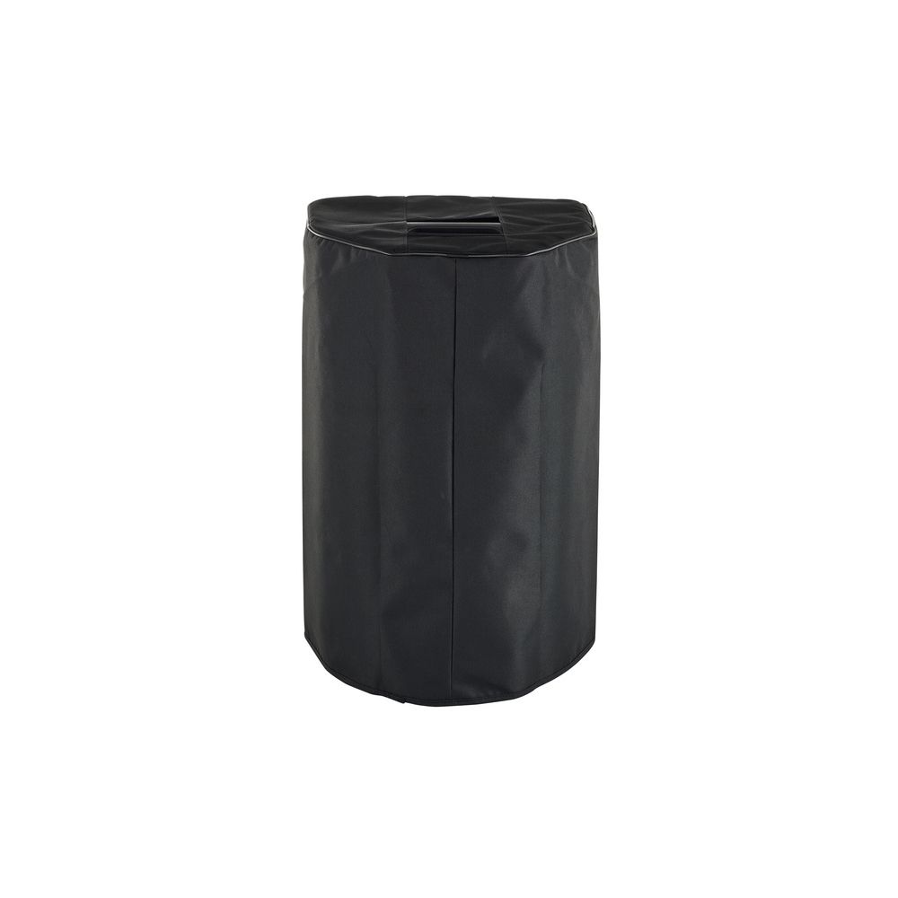 Thomann Cover JBL EON715 – Thomann Ireland