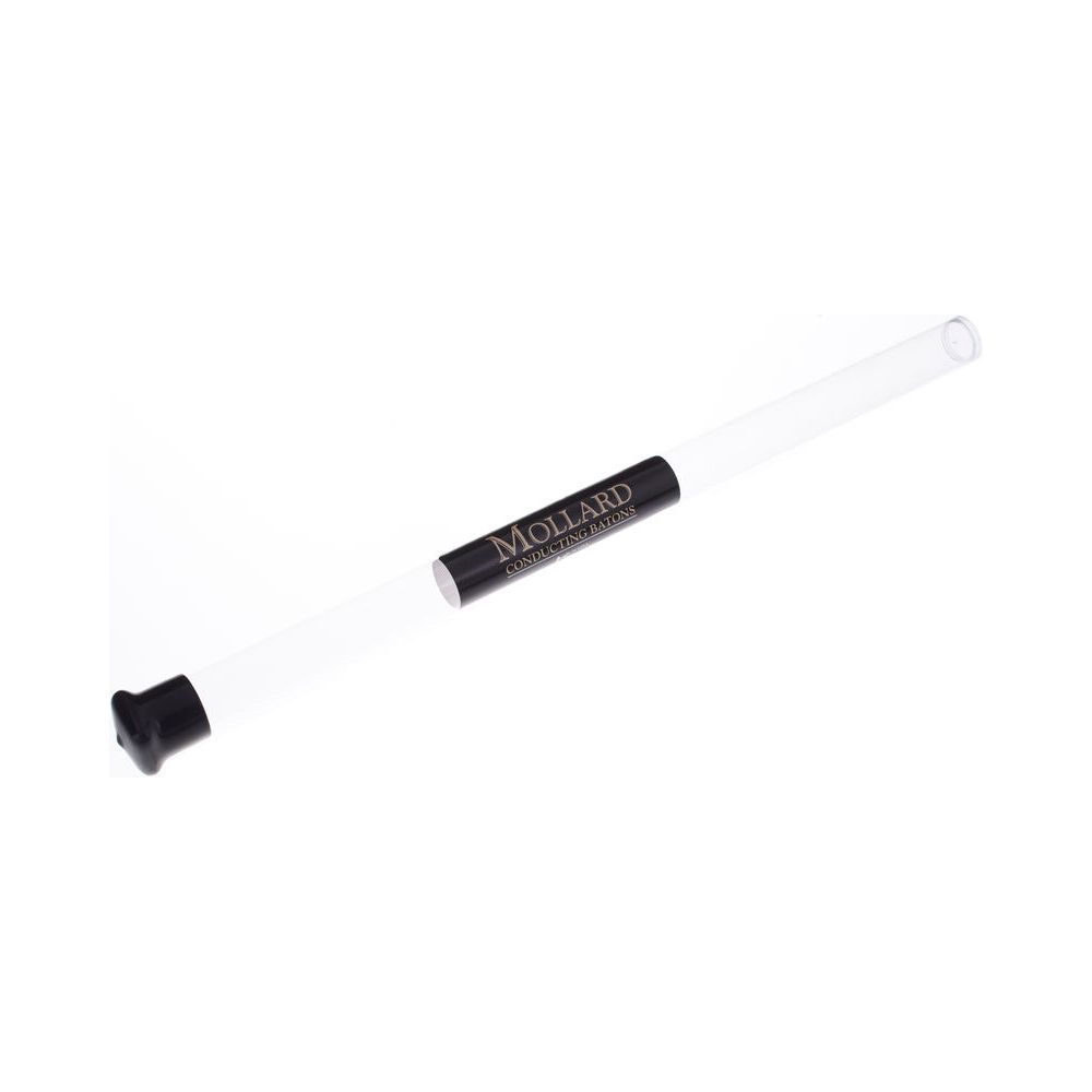 Mollard Baton Tube – Thomann Ireland
