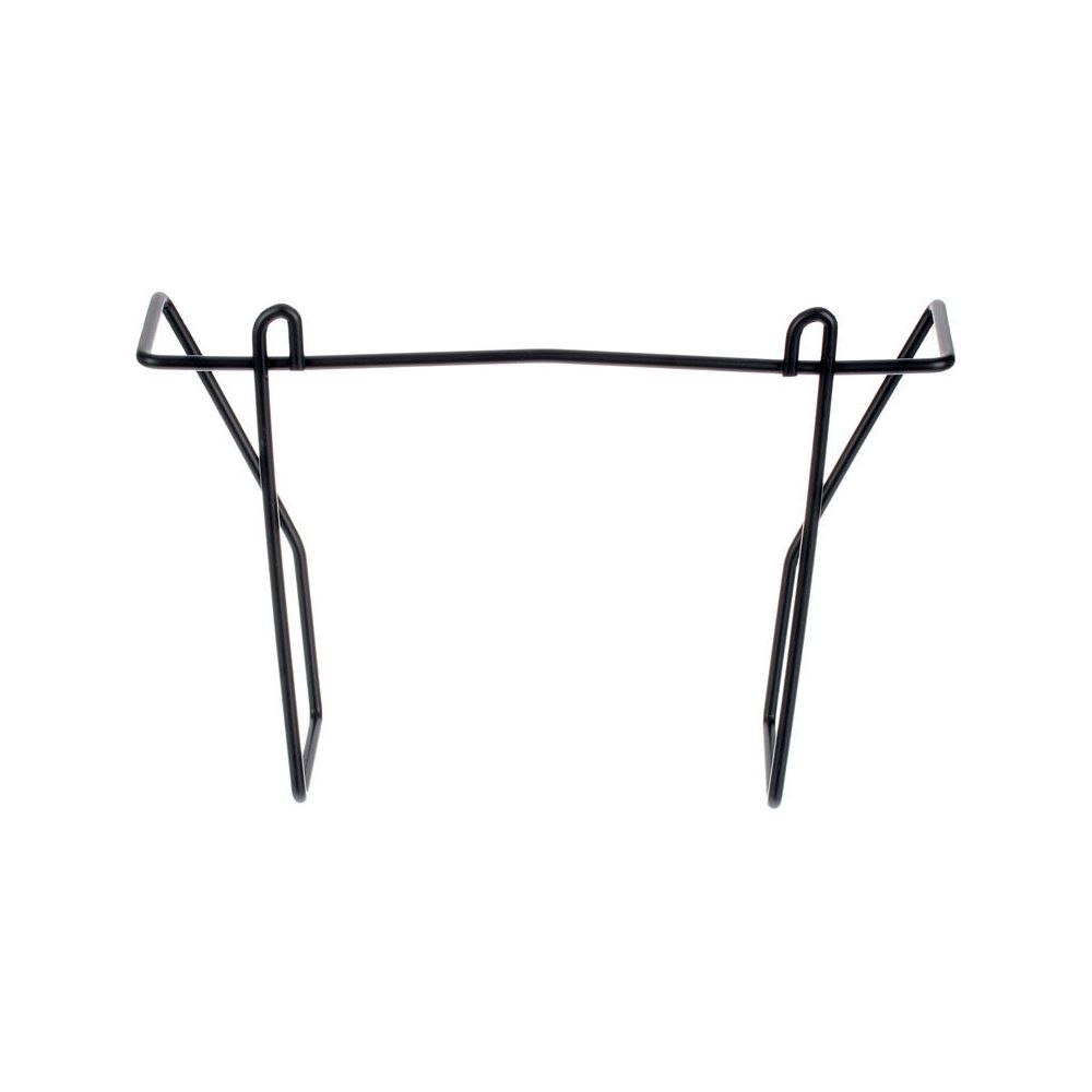 Glorious Vinyl Set Holder smart 7" – Thomann Ireland