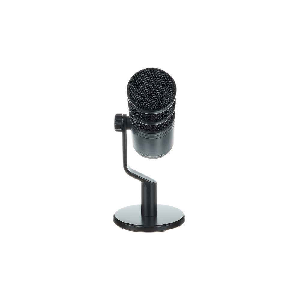 Maono PD100 Podcast Mic – Thomann Ireland