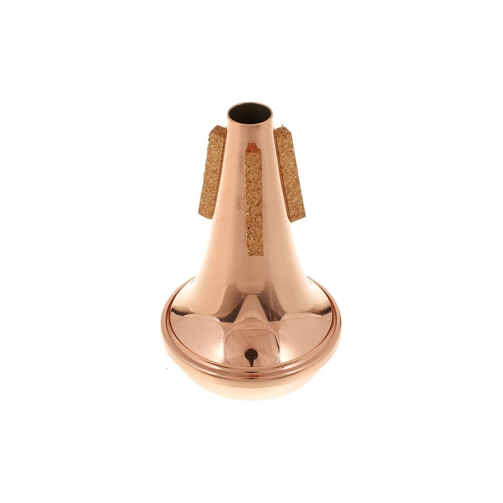 Tom Crown Piccolo Trumpet Straight Coppe – Thomann Ireland