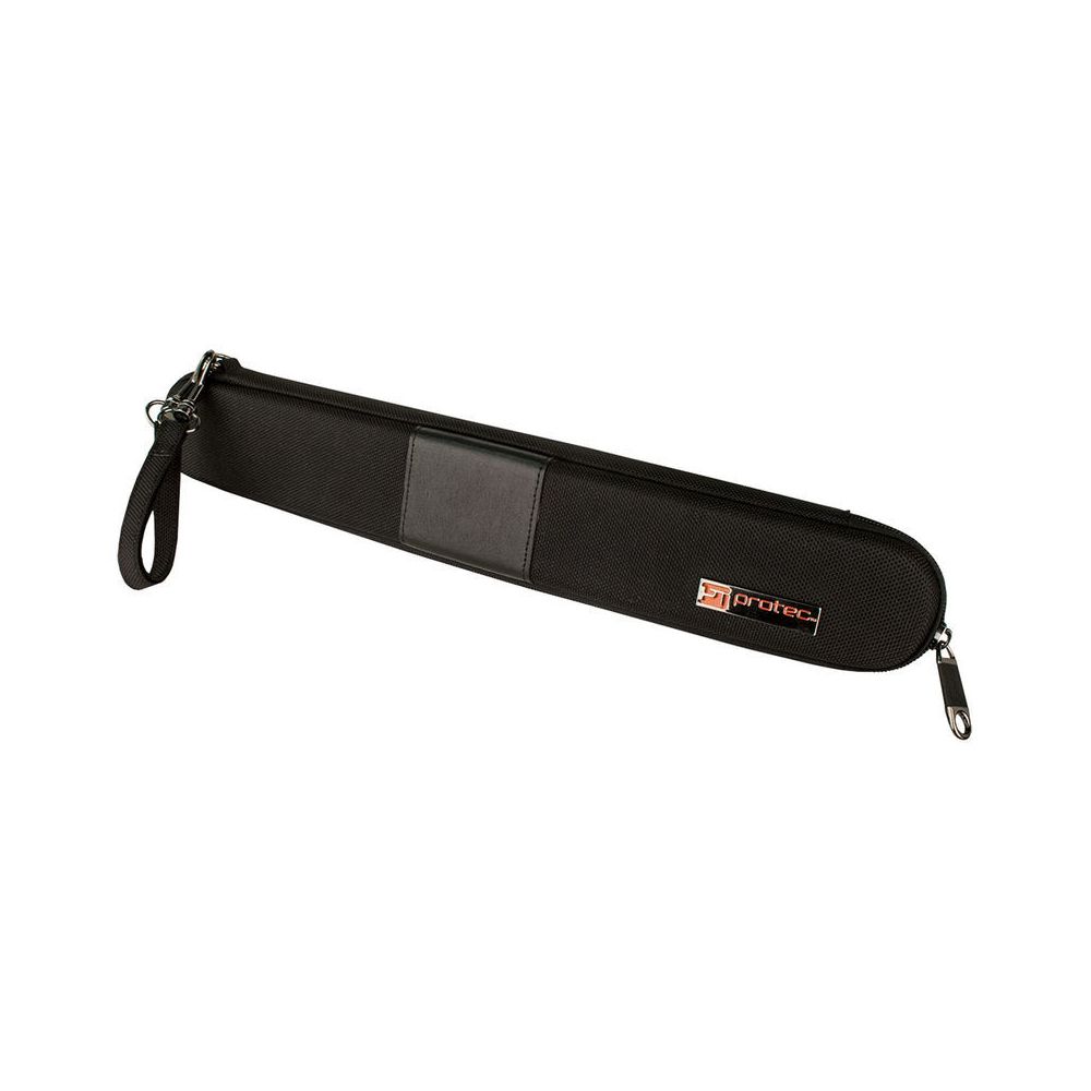 Protec Baton Double Case – Thomann Ireland