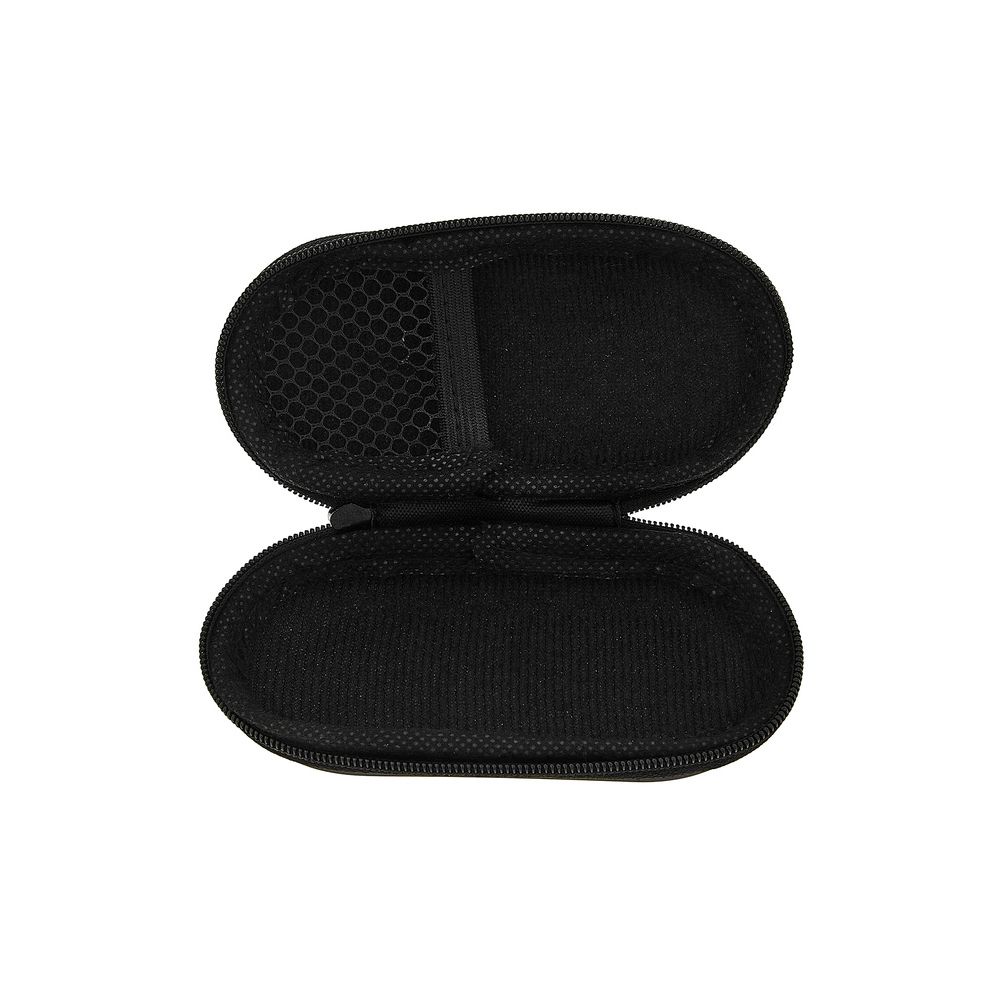 TAP Tonal – Thomann Ireland