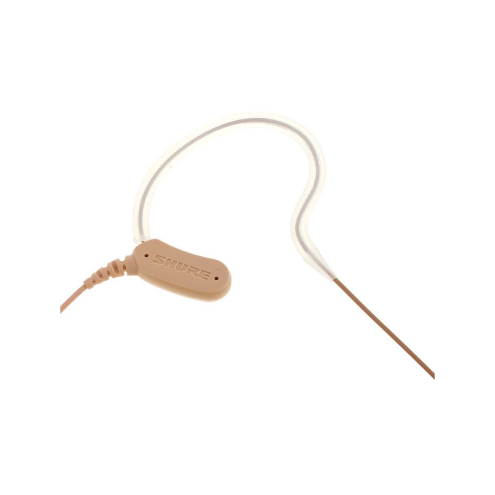 Shure MX153 T – Thomann Ireland