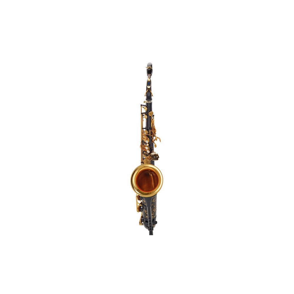 Selmer Signature Tenor Sax SE
