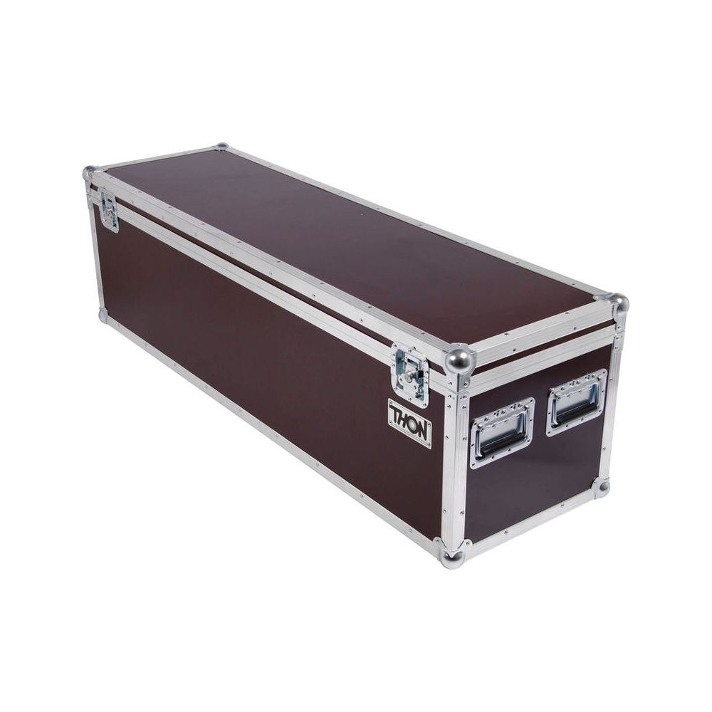 Thon Accessory Case 140x40x40 BR – Thomann Ireland