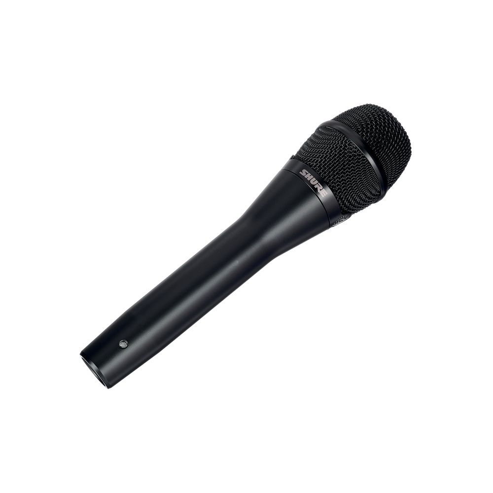 Shure KSM11 – Thomann Ireland
