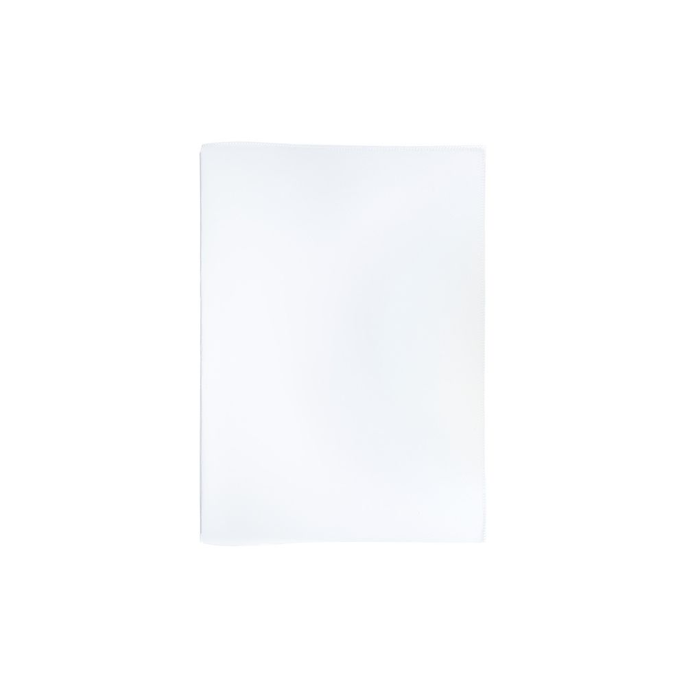 Star Doppeltaschen A4 5er