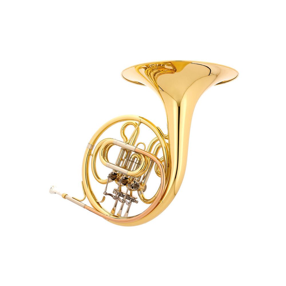 Thomann HR 100 Junior Bb