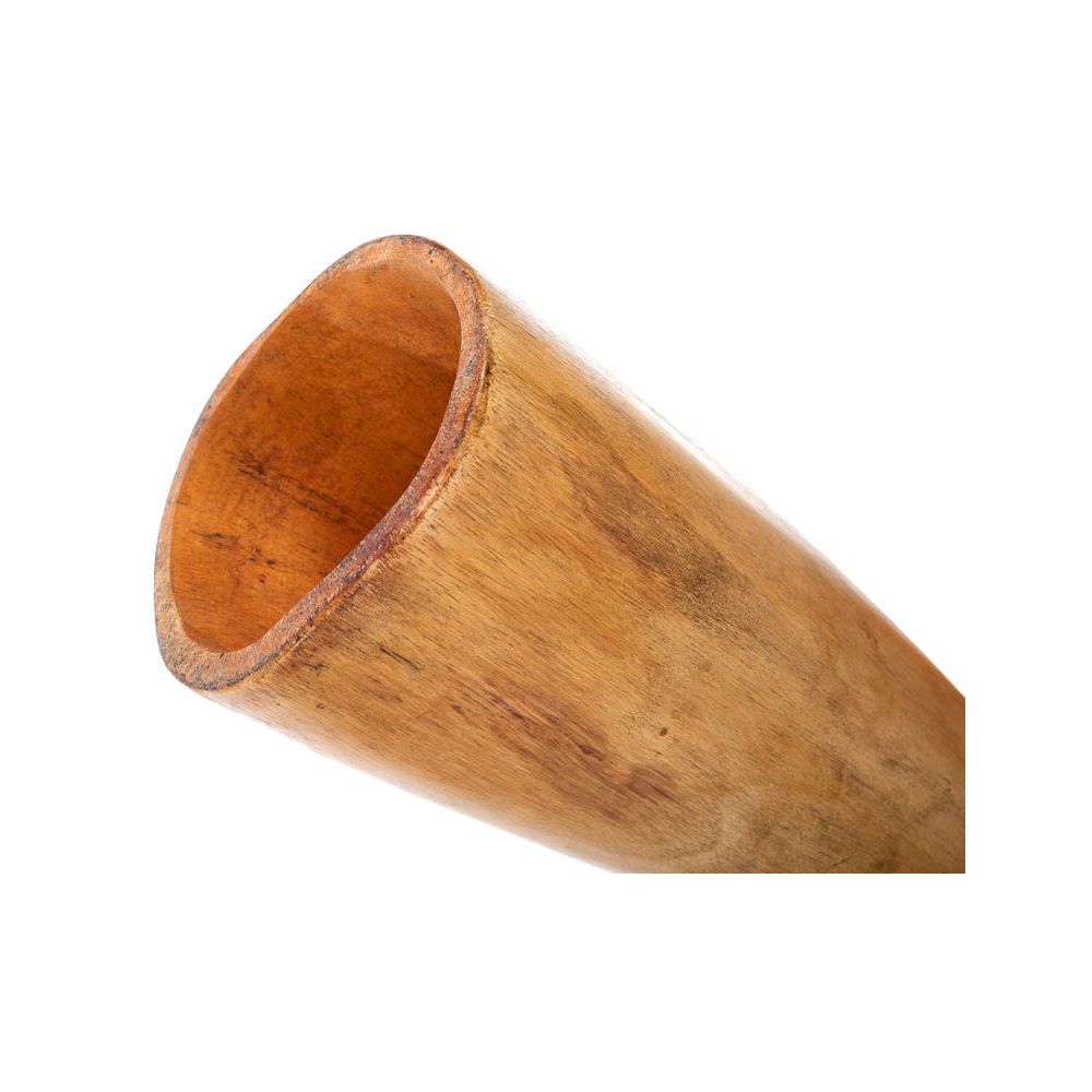 Thomann Didgeridoo Eucalyptus 140