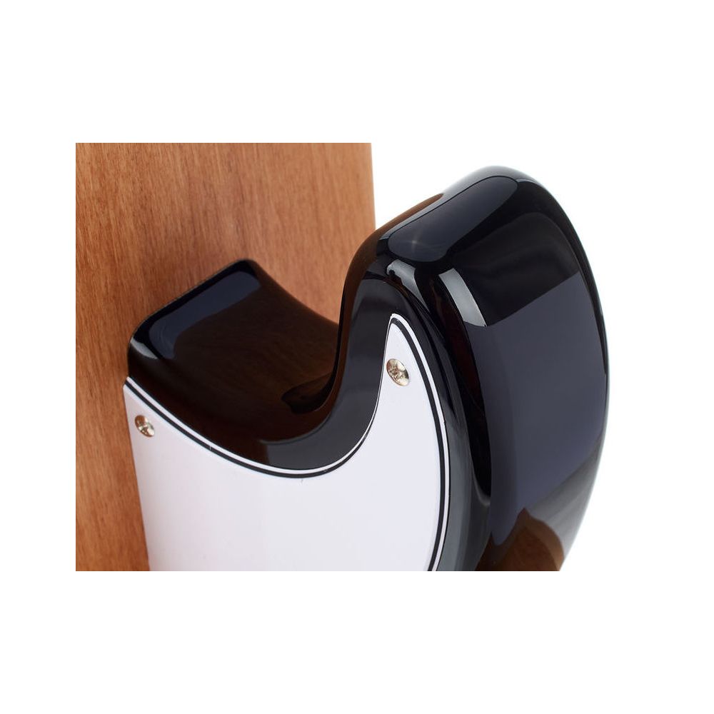 Fender Strat Sunburst Body Bookends – Thomann Ireland