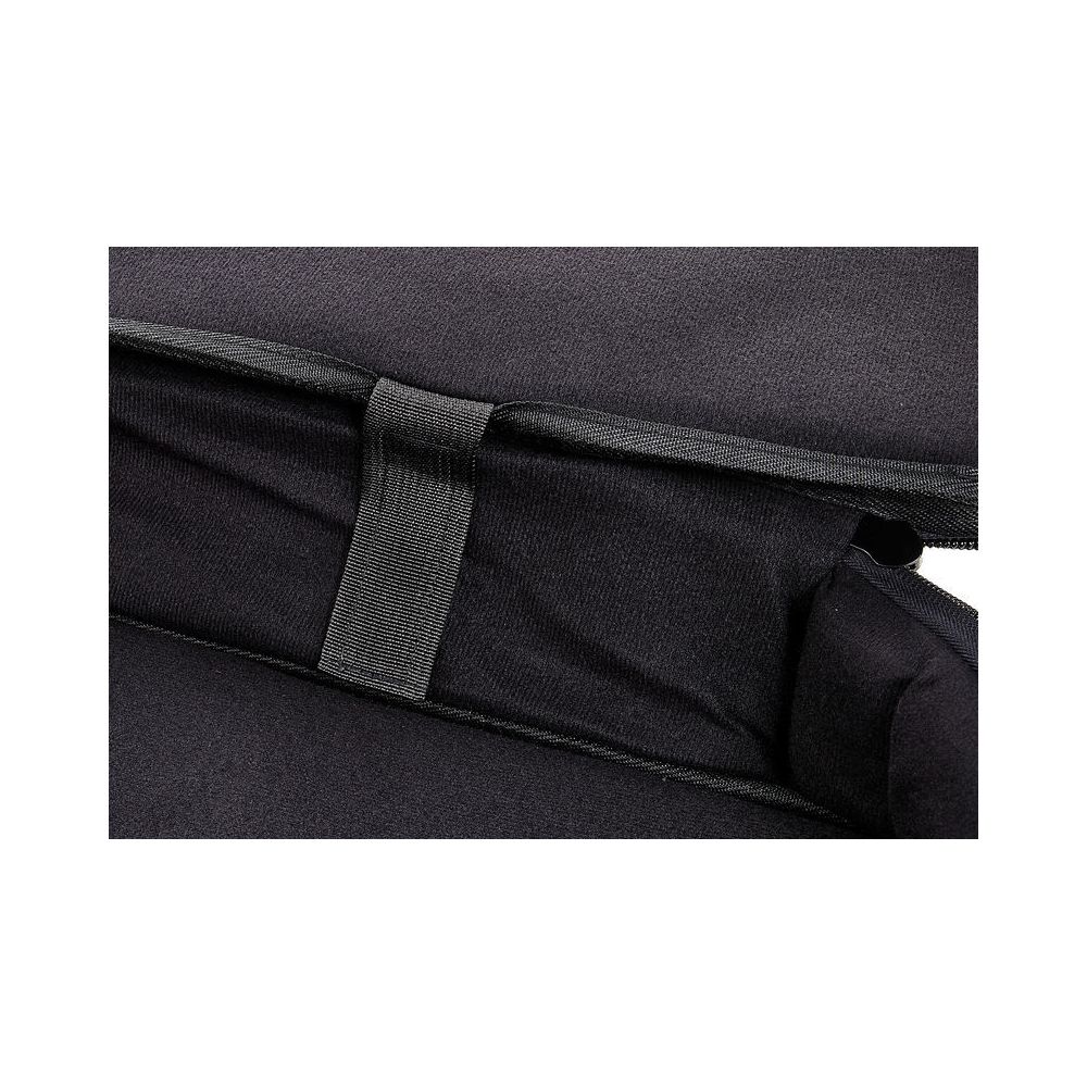 Thomann Controller Bag Prime 4 – Thomann Ireland