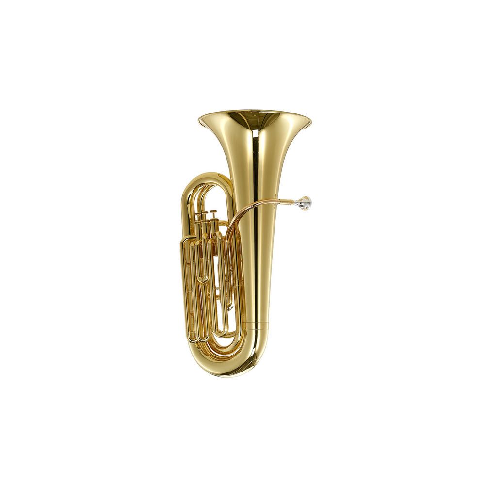 Yamaha YBB