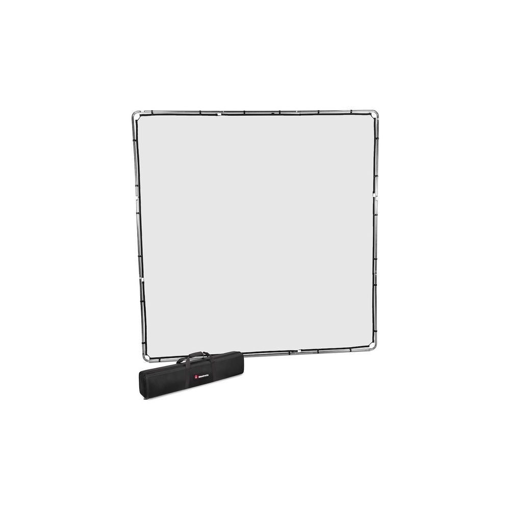 Manfrotto LL LR81544R Skylite Rapid Kit – Thomann Ireland