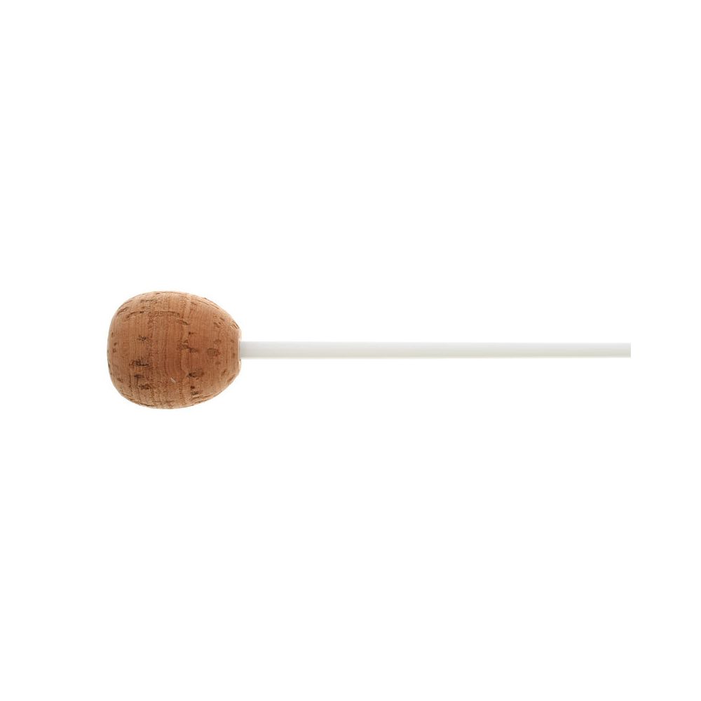 Pickboy Fiberglass Baton Model A – Thomann Ireland