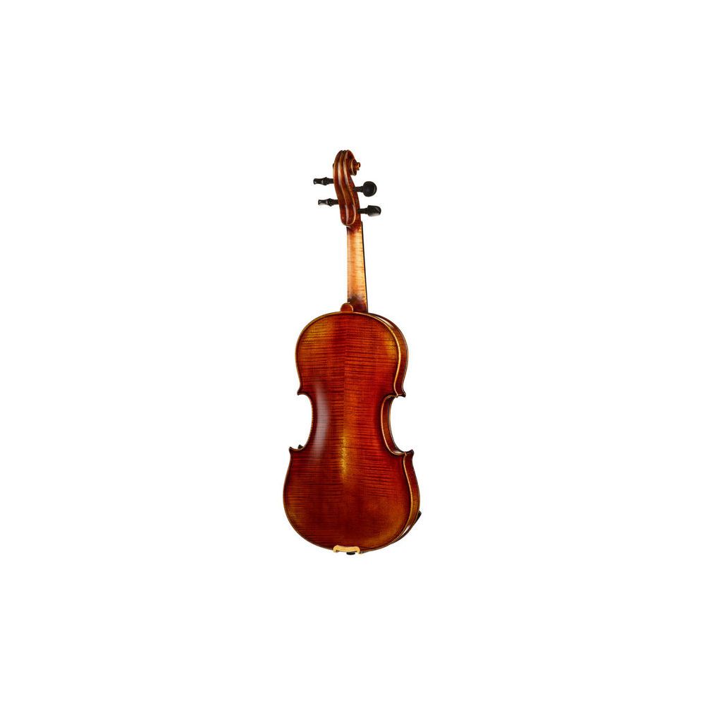 Gewa Maestro 2 Violin Set 4/4 OC CB – Thomann Ireland