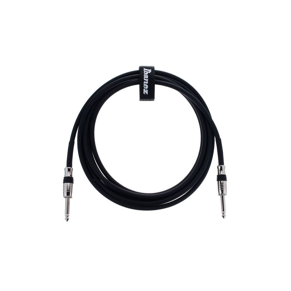 Ibanez Optimal NS10 – Thomann Ireland