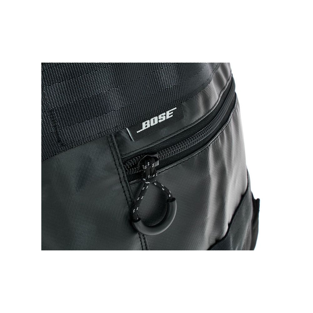 Bose S1 Backpack – Thomann Ireland