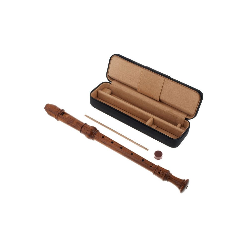 Moeck 4305 Rottenburgh Alto – Thomann Ireland