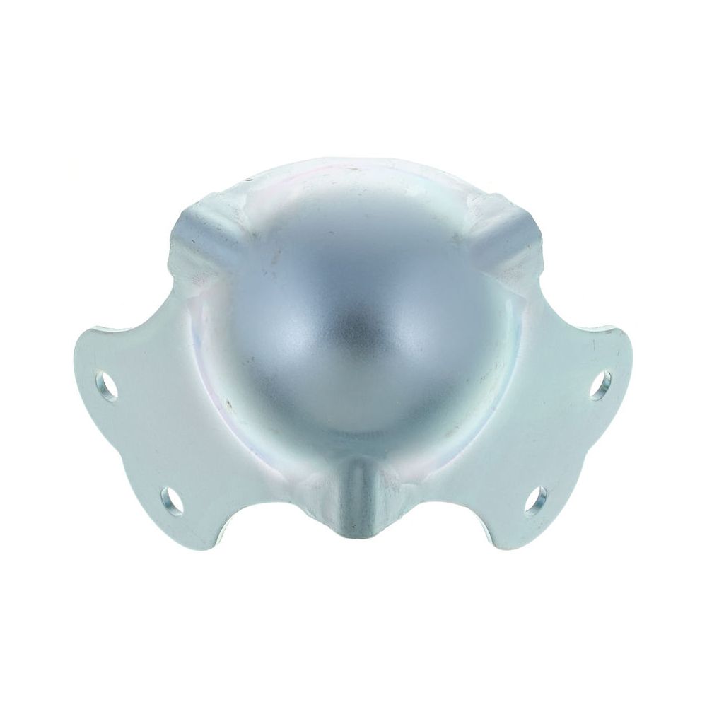 Adam Hall 4103 Ball Corner large  – Thomann Ireland