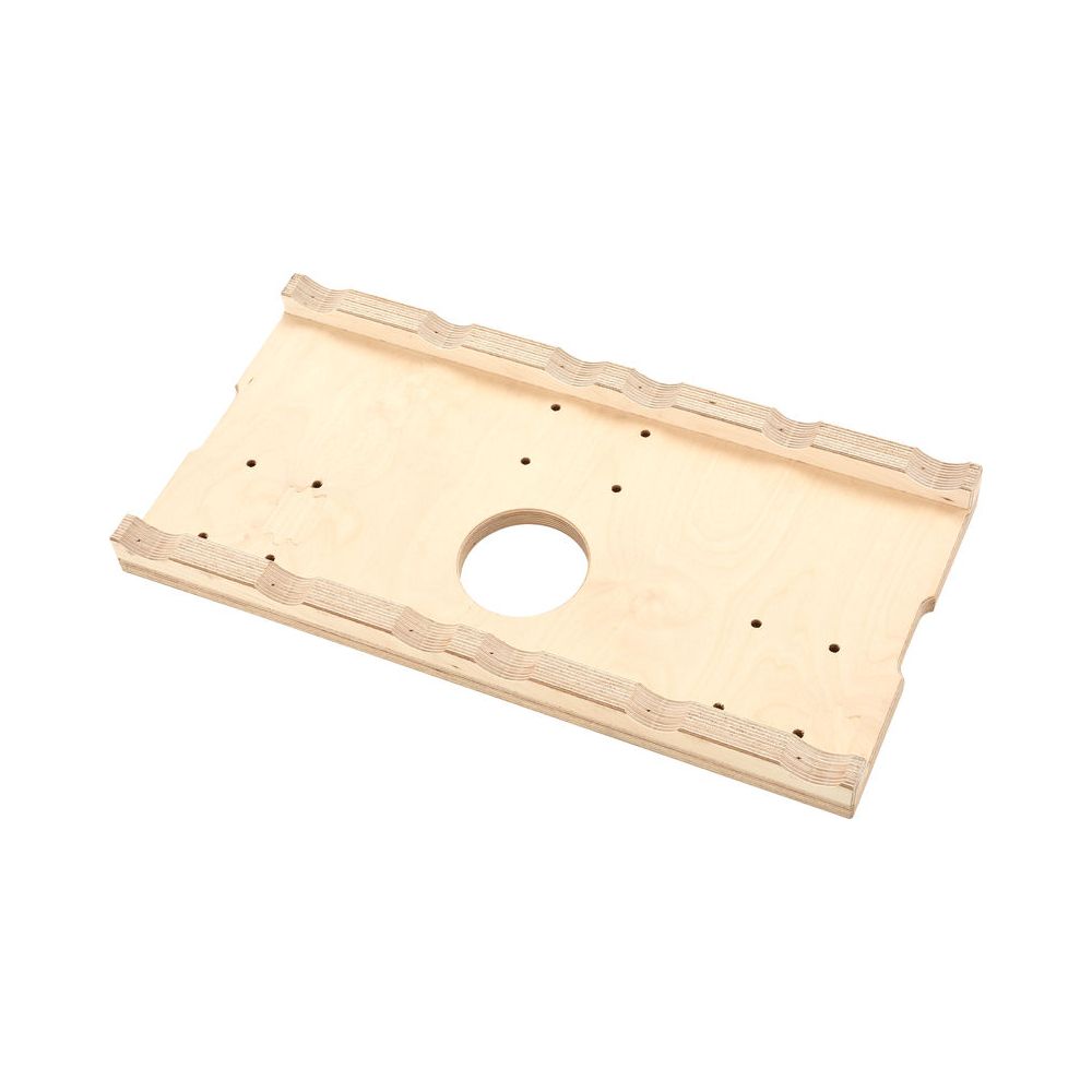 Stairville Truss Stacking Board 30 – Thomann Ireland