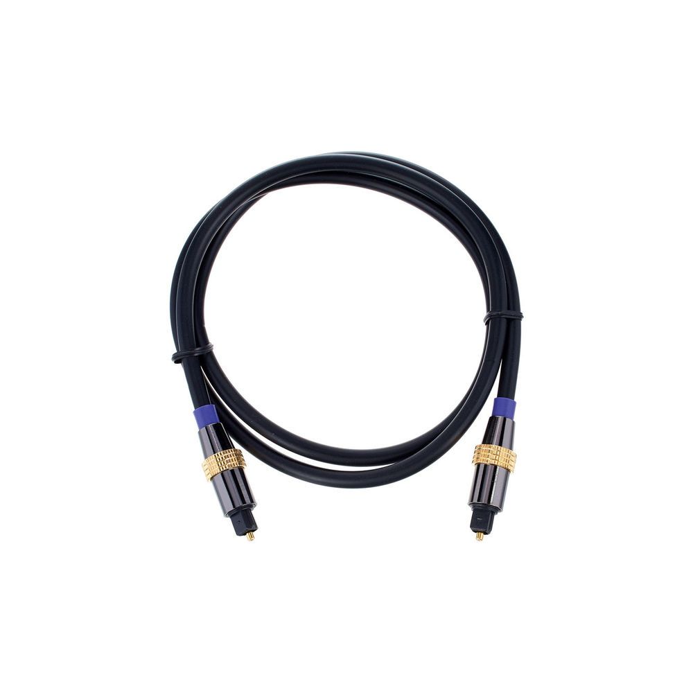 pro snake TPO 1 TT – Thomann Ireland