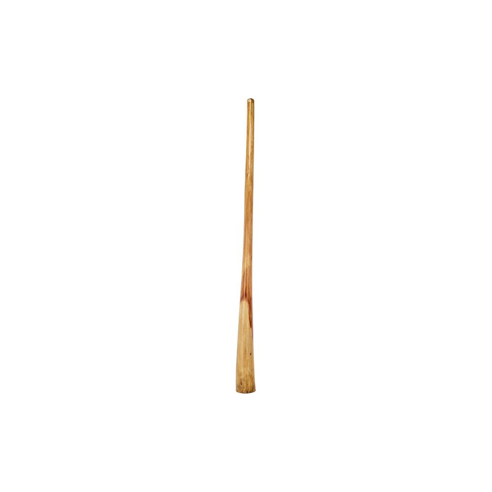 Thomann Didgeridoo Eucalyp. Pro XL D – Thomann Ireland