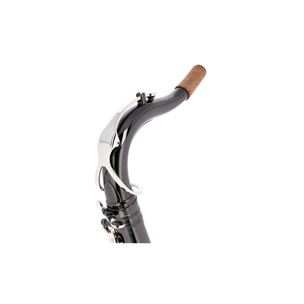 Thomann Custom Line TSBBS – Thomann Ireland