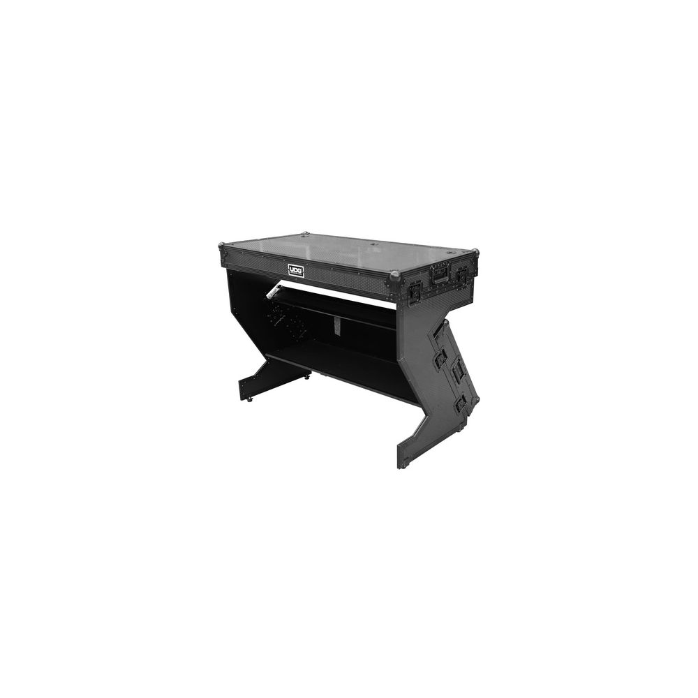 UDG Ultimate Z