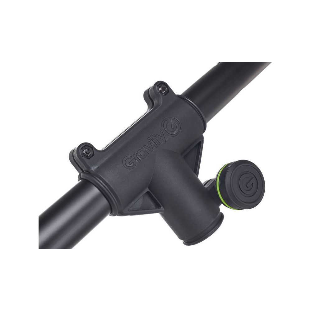 Gravity LS TB 01 – Thomann Ireland