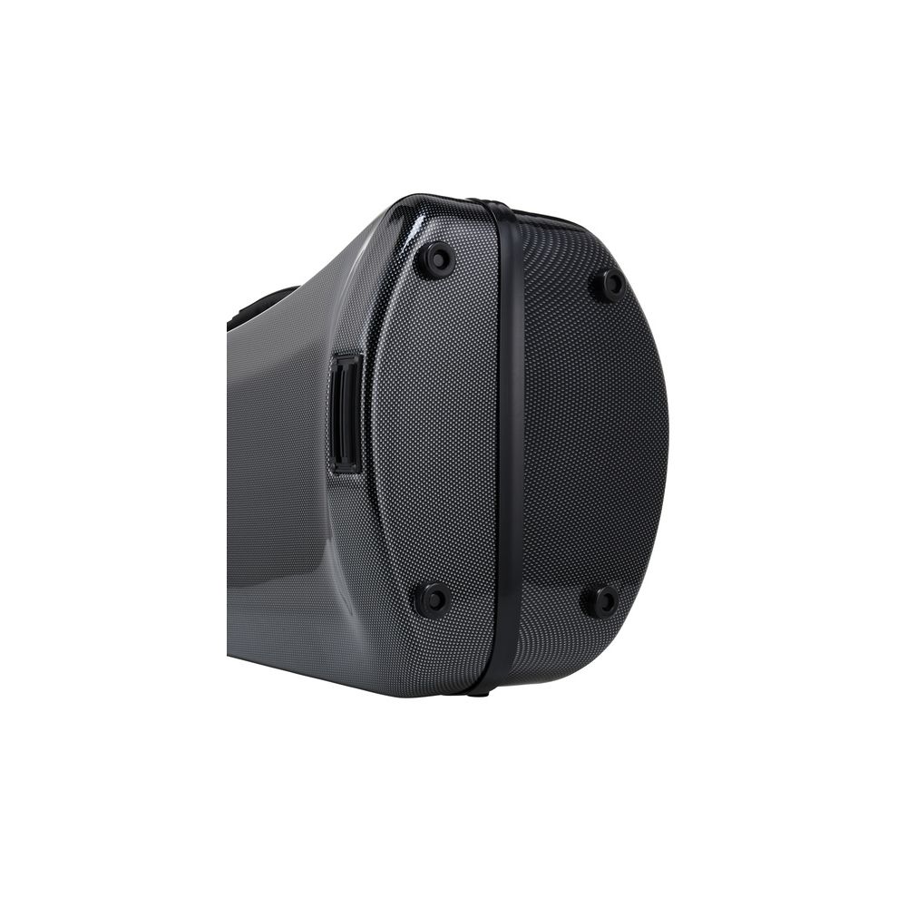 Thomann Fibertech Trombone Carbon – Thomann Ireland