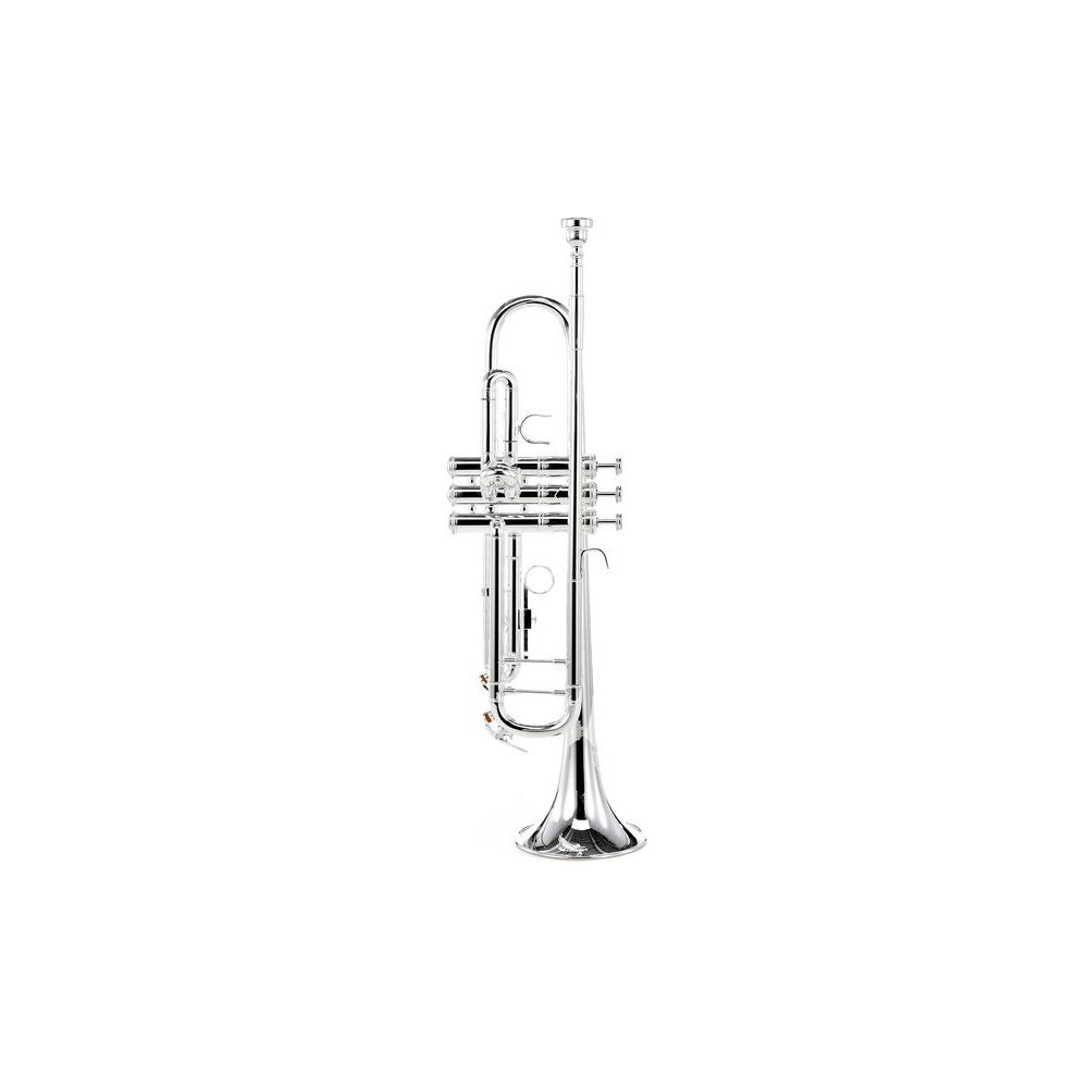 Thomann TR 620 S Bb