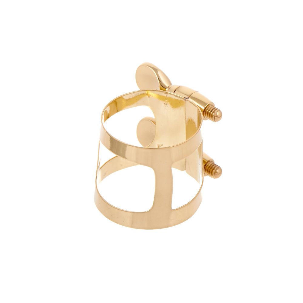 Yamaha Ligature Alto Saxophone – Thomann Ireland