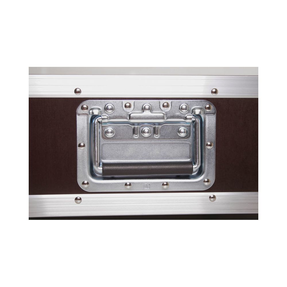 Thon Rack 3U Live 45 New – Thomann Ireland