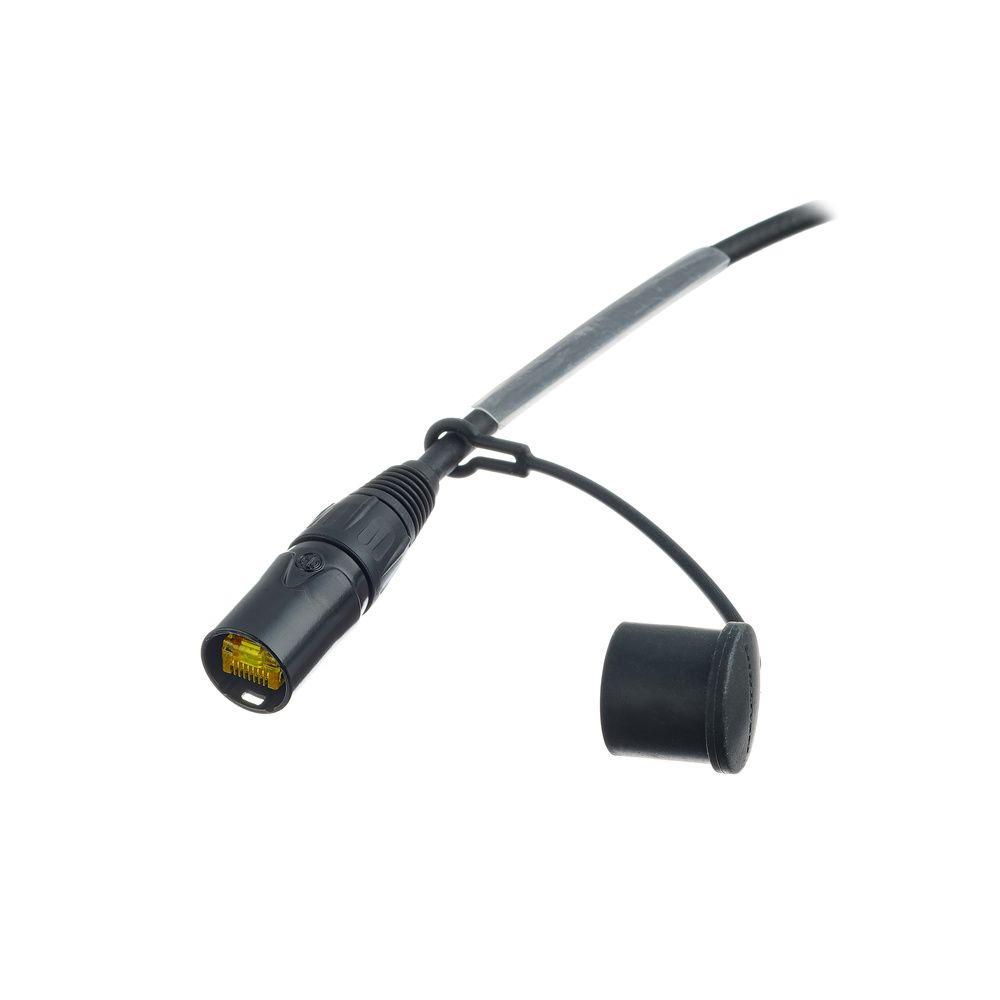 Cordial CSE 20 NN 5e PUR – Thomann Ireland